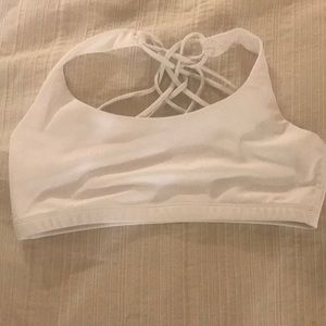 Onzie Sports Bra